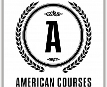 Курсы английского языка american courses