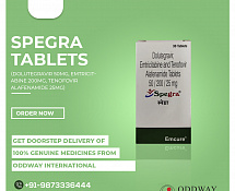 Spegra tablet  использование побочные эффекты и цена в интернете