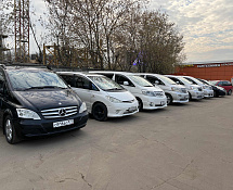 Такси москва казахстан без посредник +79772353411